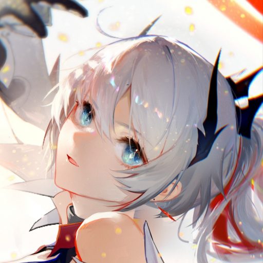 cropped avatar kiana - cropped-avatar-kiana.jpg